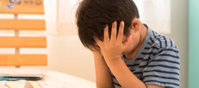 "Meghallgatlak szolgálat" autista gyermeket nevelő szülőknek karantén idején is "Meghallgatlak szolgálat" autista gyermeket nevelő szülőknek karantén idején is