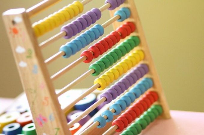 Ingyenes matek távoktatás elsőtől az emelt szintű érettségiig, a Matek Oázistól Ingyenes matek távoktatás elsőtől az emelt szintű érettségiig, a Matek Oázistól