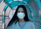 Így viseld a maszkot helyesen! - videón mutatja meg a Magyar Vöröskereszt