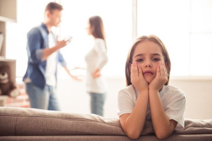 Mi öli meg a szerelmet? - A párkapcsolatok buktatói Mi öli meg a szerelmet? - A párkapcsolatok buktatói