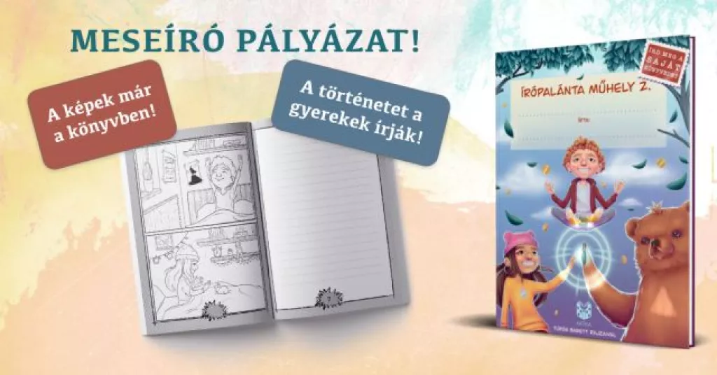 Katica Műhely Katica Műhely