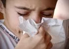 Hogyan különböztessük meg az allergiás tüneteket a vírusos megbetegedésektől?