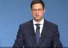 Döntött az érettségik ügyében a kormány
