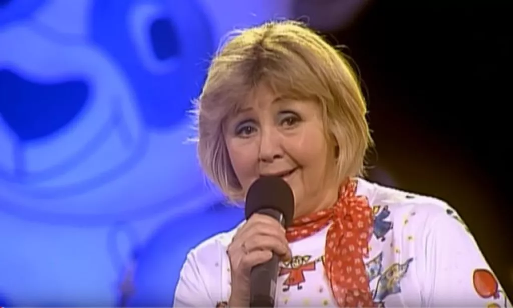 Halász Judit Halász Judit