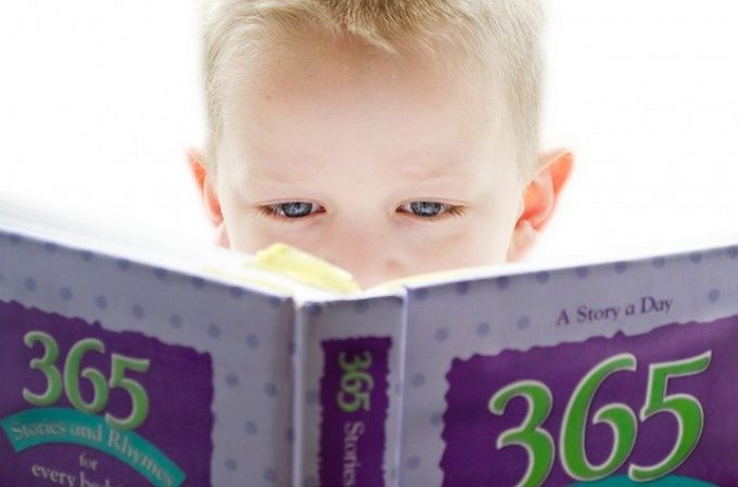 Mesékkel, tartalmakkal és tanácsokkal segíti a családokat az UNICEF Magyarország Mesékkel, tartalmakkal és tanácsokkal segíti a családokat az UNICEF Magyarország