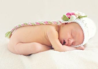 Teendők váratlan otthonszülés esetén: mit tegyek, ha már nem érek be a kórházba?