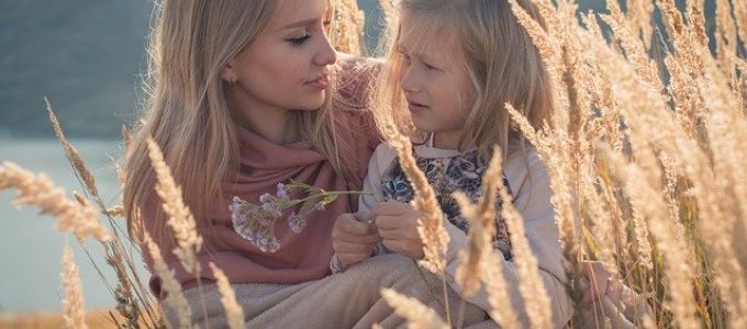 Tiszteld a gyermeked: a nevelés 10 alapszabálya Tiszteld a gyermeked: a nevelés 10 alapszabálya