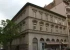 Az érettségit ünnepelték - kizuhant egy budai ablakból a 17 éves fiú
