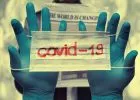 A nyitás után új koronavírus-gócpontok jelentek meg Franciaországban
