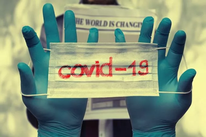 A nyitás után új koronavírus-gócpontok jelentek meg Franciaországban