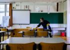 Új bejelentés: ilyen dátummal nyitnak újra az óvodák, bölcsődék és iskolák