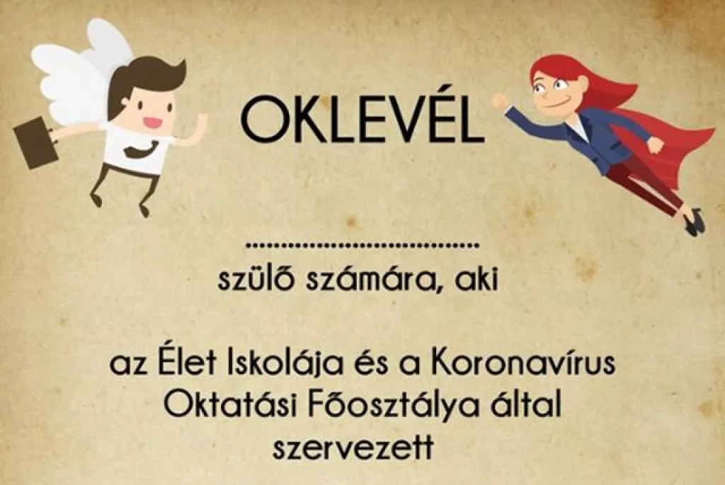 Kézfogás Kézfogás