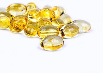 Segítheti-e a D-vitamin a vírusfertőzések elleni védelmet?