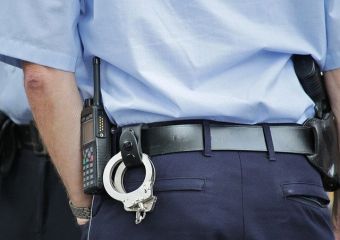 A jövőben 12 éves kortól lesz büntethető, ha valaki a tanárára támad