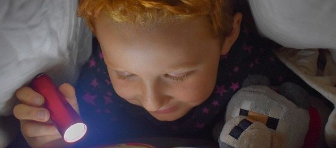 8 fejlesztő játékötlet, hogy később könnyebben menjen az írás-olvasás tanulása 8 fejlesztő játékötlet, hogy később könnyebben menjen az írás-olvasás tanulása