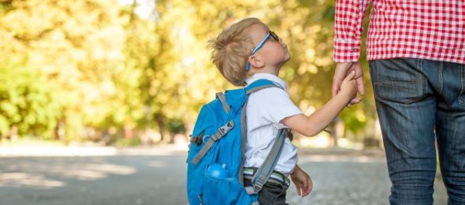 3 tipp a vizuális memória játékos fejlesztéséhez, leendő elsősöknek 3 tipp a vizuális memória játékos fejlesztéséhez, leendő elsősöknek