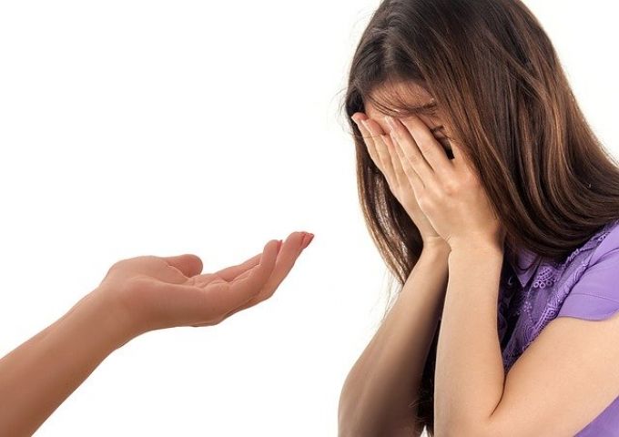A gyermek viselkedése a család tünete? A gyermek viselkedése a család tünete?