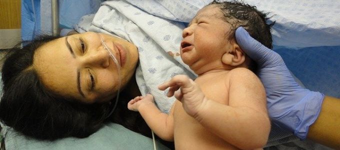 Hogyan fáj a szülés? A szülési fájdalom 5 típusa Hogyan fáj a szülés? A szülési fájdalom 5 típusa