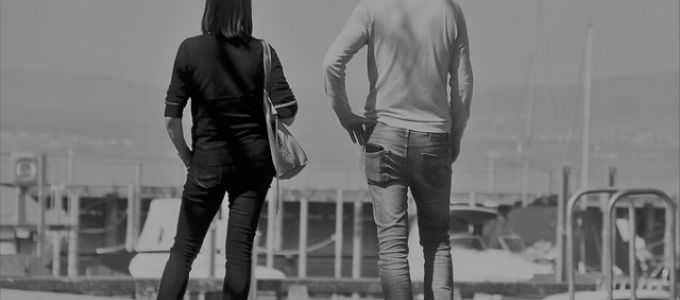 8 jel, ami arra utal, hogy az ex-partnered ellened neveli a gyerekedet 8 jel, ami arra utal, hogy az ex-partnered ellened neveli a gyerekedet