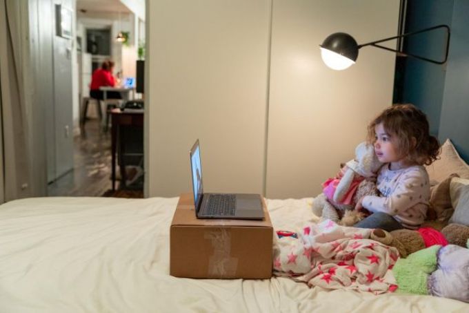 Sztárok lépnek fel a netes bántalmazás ellen (videóval!) Sztárok lépnek fel a netes bántalmazás ellen (videóval!)