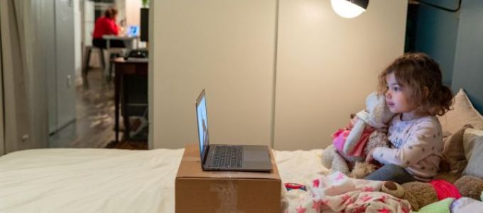 Sztárok lépnek fel a netes bántalmazás ellen (videóval!) Sztárok lépnek fel a netes bántalmazás ellen (videóval!)