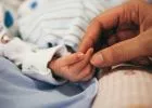 Újszülöttet találtak a babamentő inkubátorban Miskolcon