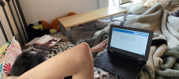 5 tény, ami miatt nagyon veszélyes az online bántalmazás 5 tény, ami miatt nagyon veszélyes az online bántalmazás