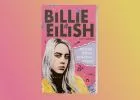 Billie Eilish Budapesten? - Nyereményjáték!