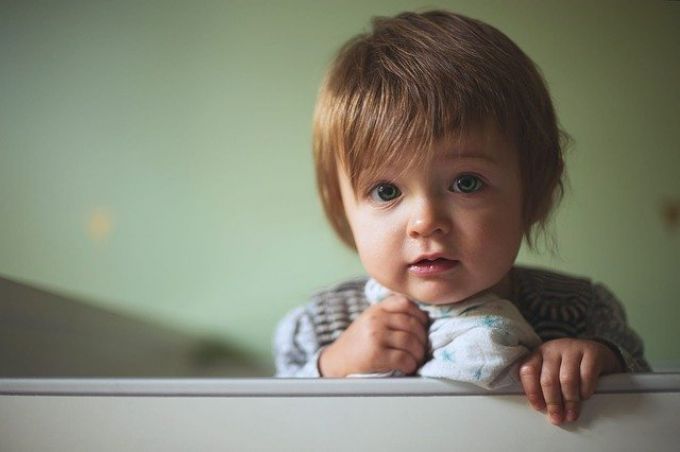 Gyermekmegőrzés Magyarországon - melyik intézményben van biztonságban gyermeked? Gyermekmegőrzés Magyarországon - melyik intézményben van biztonságban gyermeked?