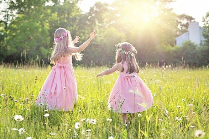 5+1 tipp a szünidő tartalmas eltöltéséhez 5+1 tipp a szünidő tartalmas eltöltéséhez