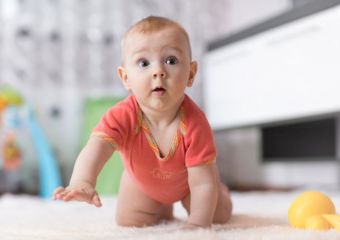 Indulj el egy úton... A korai életkorban alkalmazható terápiás módszerekről