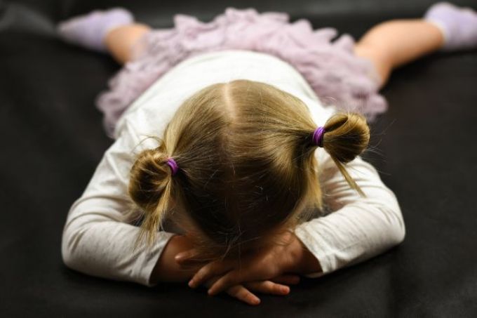 Dühkitörés, hisztiroham: hogyan tudjuk megtanítani a gyereknek az érzelmei kezelését? Dühkitörés, hisztiroham: hogyan tudjuk megtanítani a gyereknek az érzelmei kezelését?