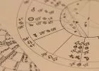 Mit árul el rólunk a születési horoszkópunk?