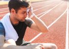 6 tanács a nyári edzéshez – mire figyeljünk, ha kánikulában sportolunk?