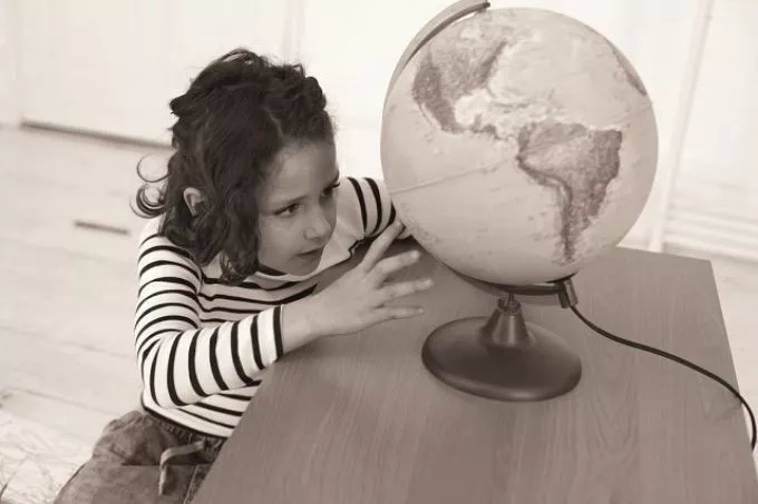 UNICEF jelentés: Hollandiában a legjobb gyereknek lenni, az USA-ban a legrosszabb a magas jövedelmű országok közül