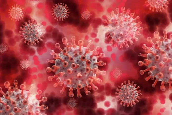 A koronavírus rugalmasabb és ellenálóbb lehet, mint korábban gondolták