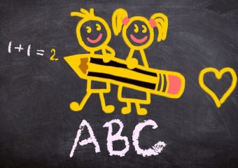 Az általános járványügyi szabályok bevezetése az iskolákra is érvényes. Vajon meddig terjed ebben egy iskola hatásköre?
