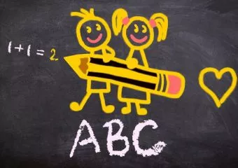 Az általános járványügyi szabályok bevezetése az iskolákra is érvényes. Vajon meddig terjed ebben egy iskola hatásköre?