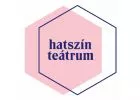 Hatszín Teátrum: Hamarosan újra nyitunk