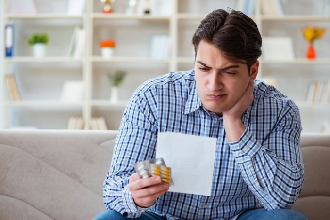 Miért fontosabb a C-vitamin a férfiak számára, mint korábban gondolták? Miért fontosabb a C-vitamin a férfiak számára, mint korábban gondolták?