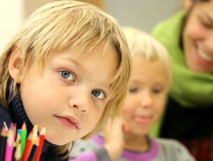 Ezt énekeld a nagycsoportosnak, hogy magas legyen az EQ-ja Ezt énekeld a nagycsoportosnak, hogy magas legyen az EQ-ja