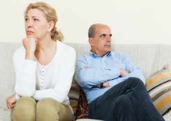 Váljunk, vagy mentsük meg? Hol a határ?