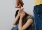 Családban marad - családon belüli erőszak, bántalmazás