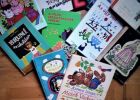 Segítesz megtalálni a mai szülők kedvenc gyerekkori könyvét?
