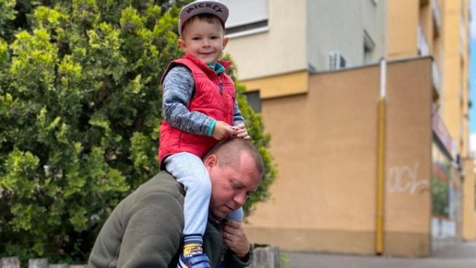 Hogyan maradjunk nagybetűs Anyák a Covid árnyékában? Hogyan maradjunk nagybetűs Anyák a Covid árnyékában?