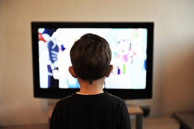 Miért célszerű rajzfilm-gyorstalpalót tartanunk a nagyszülőknek? Miért célszerű rajzfilm-gyorstalpalót tartanunk a nagyszülőknek?