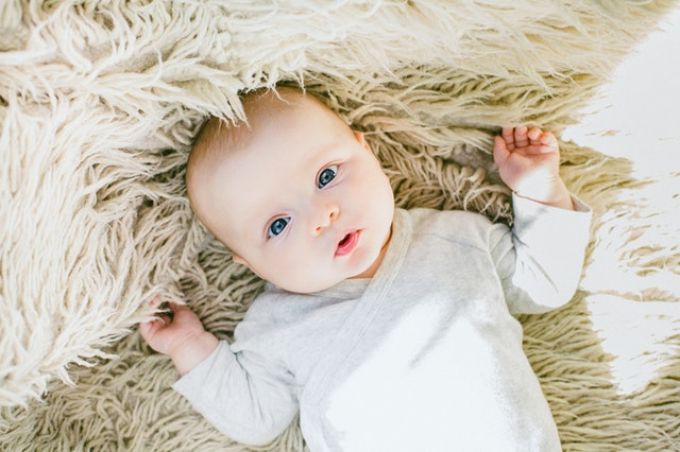 Jelek, melyek arra utalhatnak, hogy hipotón a babád (ha ezeket észleled, gyermeked korai fejlesztést igényelhet) Jelek, melyek arra utalhatnak, hogy hipotón a babád (ha ezeket észleled, gyermeked korai fejlesztést igényelhet)