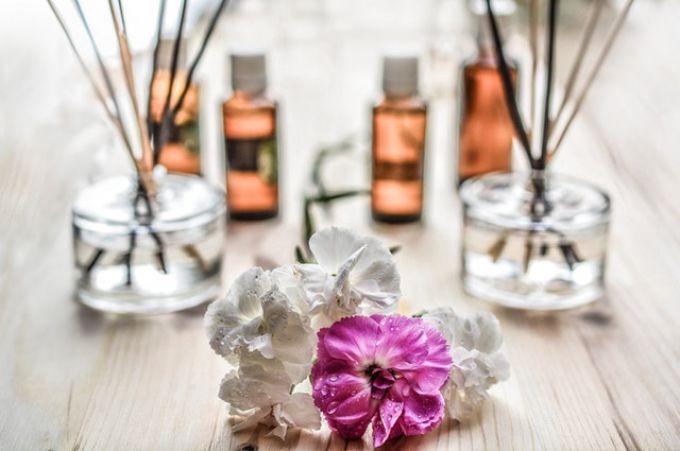 Bevezetés a homeopátiába Bevezetés a homeopátiába