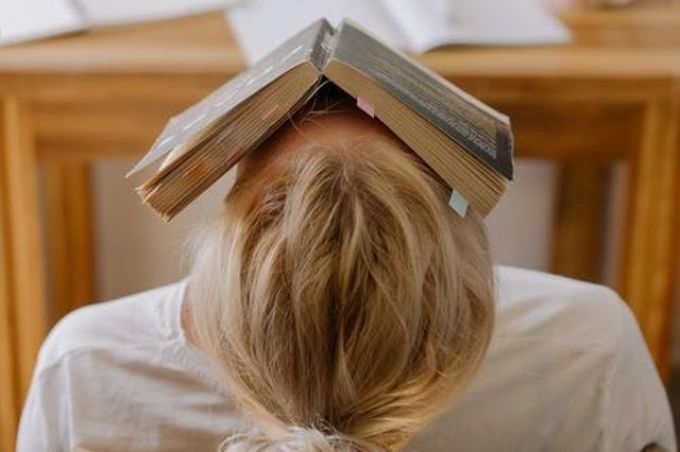 A továbbtanulás esetleges fortélyai A továbbtanulás esetleges fortélyai