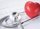 Új táv-EKG szolgáltatás veszélyeztetett vagy szívbetegségen átesett személyeknek
